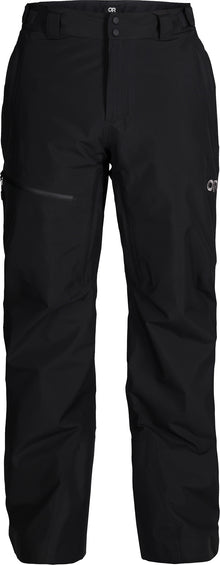 Outdoor Research Pantalon Tungsten II - Homme