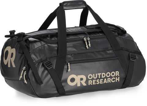 Outdoor Research Sac de sport CarryOut 40L