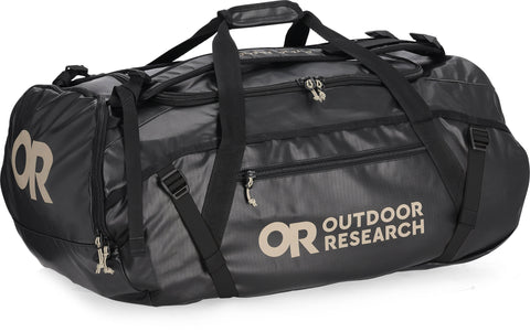 Outdoor Research Sac de sport CarryOut 65L