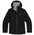 Outdoor Research Manteau de pluie extensible Stratoburst - Femme - Black
