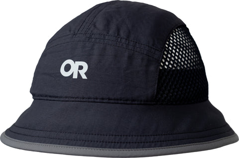 Outdoor Research Chapeau cloche Swift - Unisexe