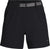 Outdoor Research Short Ferrosi 5 po - Femme - Black