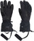 Outdoor Research Gants chauffants en Gore-Tex Prevail - Unisexe - Black