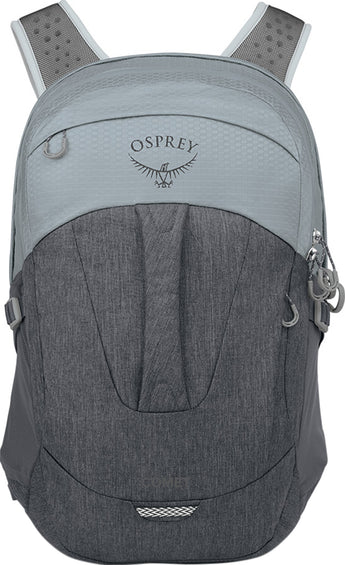 Osprey Sac à dos Comet 30L