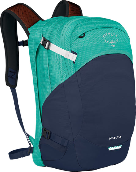 Osprey Sac à dos Nebula 32L