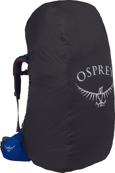 Osprey Housse imperméable Ultralight - Très grand