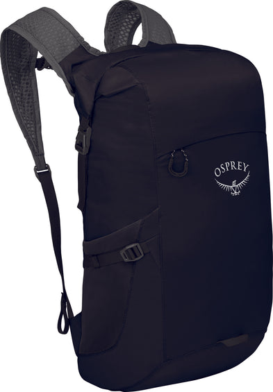 Osprey Sac à dos étanche compressible Ultralight 20L