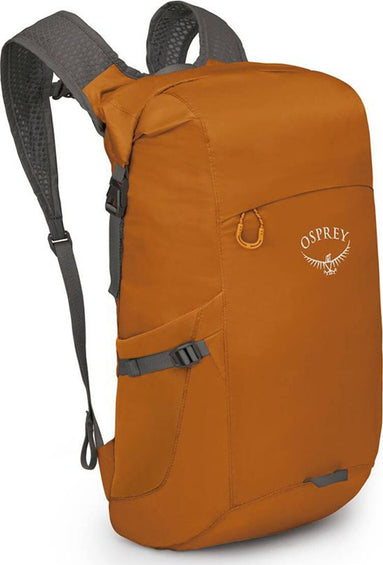 Osprey Sac à dos étanche compressible Ultralight 20L - Unisexe