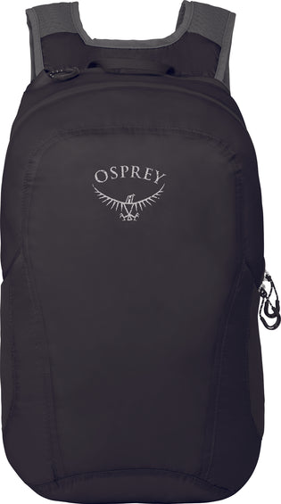 Osprey Sac à dos compressible Ultralight