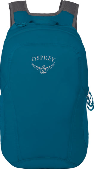 Osprey Sac à dos compressible Ultralight 18L