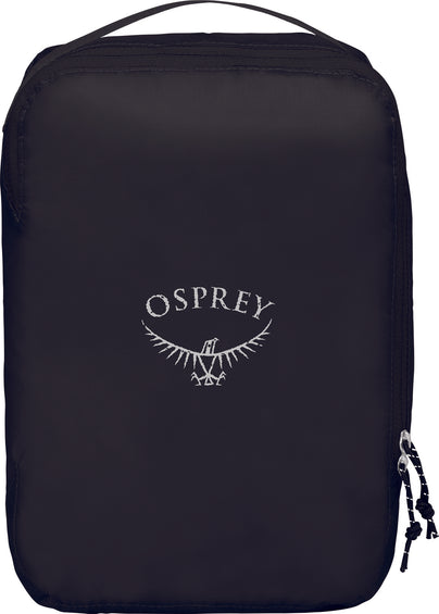 Osprey Cube de rangement ultraléger 4L - Moyen