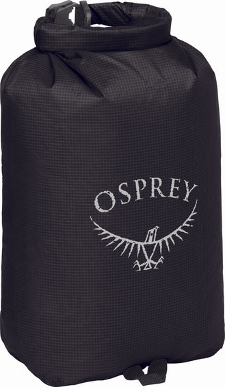 Osprey Sac étanche ultraléger 6L
