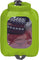 Osprey Sac étanche ultraléger avec fenêtre 3L - Limon Green