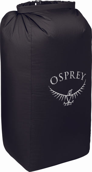 Osprey Doublure de sac Ultralight - Grand