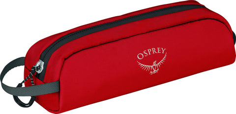 Osprey Kit de personnalisation de bagages