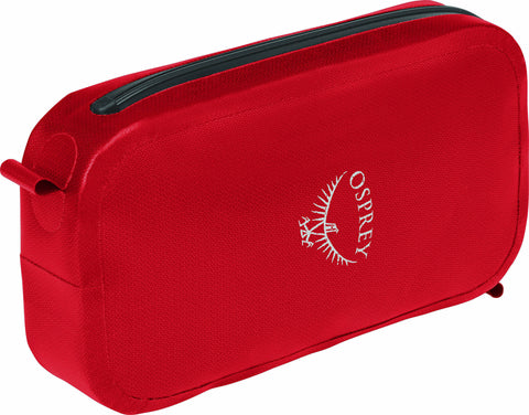 Osprey Pochette de rangement étanche 1L