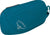 Osprey Pochette de rangement zippé - Waterfront Blue