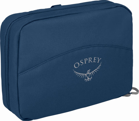 Osprey Trousse de toilette suspendue Daylite