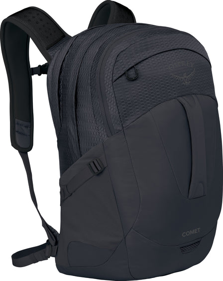 Osprey Sac à dos Comet 30L