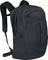 Osprey Sac à dos Comet 30L - Black