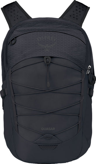 Osprey Sac à dos Quasar 26L