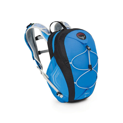 Osprey Rev 6
