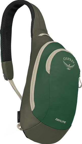 Osprey Sac à bandoulière Daylite 6L