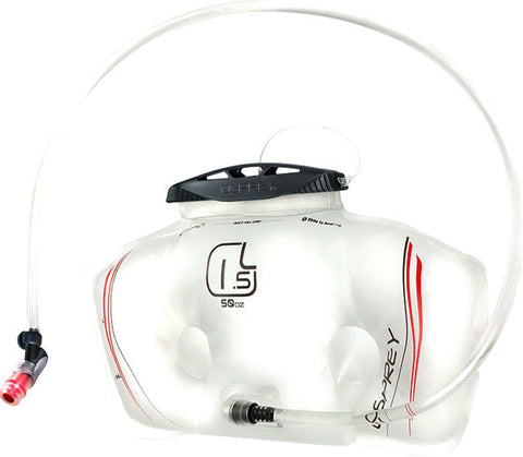 Osprey Réservoir lombaire Hydraulics LT 1.5L