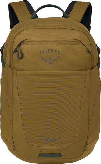 Osprey Sac Flare Brindle Brun - Unisexe