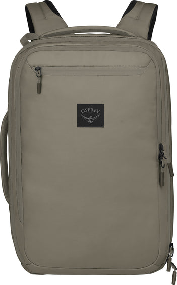 Osprey Sac à dos Aoede 22L