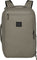 Osprey Sac à dos Aoede 22L - Tan Concrete