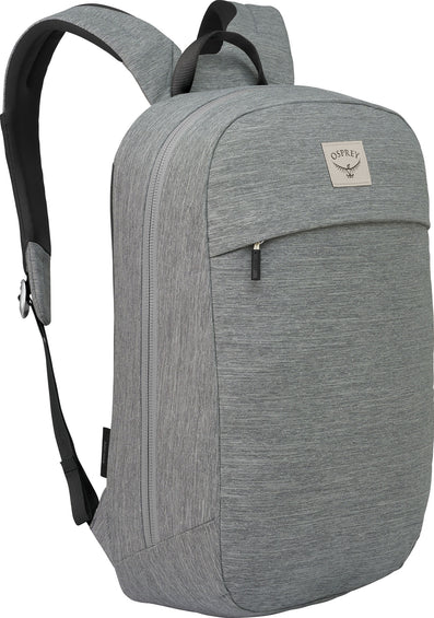 Osprey Sac de promenade Arcane 20L - Grand