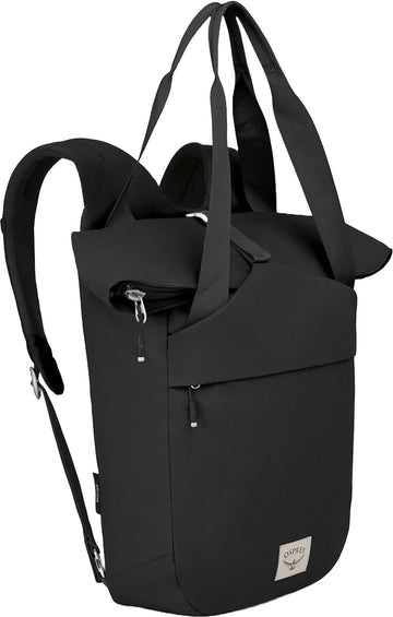 Osprey Fourre-tout Arcane 20L