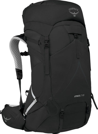 Osprey Sac à dos de randonnée Atmos AG LT 65L