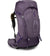 Osprey Sac à dos de randonnée Aura AG 50L - Femme - Enchantment Purple