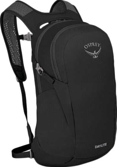 Osprey Sac de promenade Daylite 13L