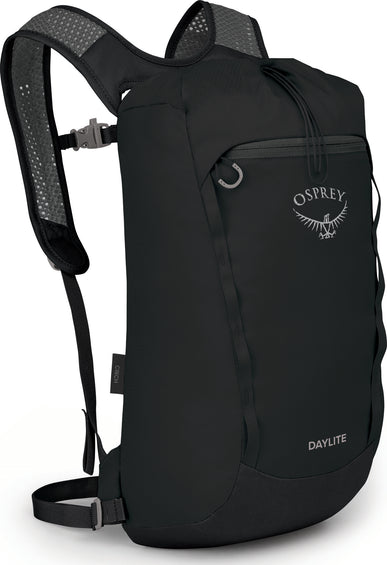 Osprey Sac de promenade Daylite Cinch 15L