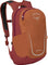 Osprey Sac à dos Daylite Jr. 10L - Enfant - Orange Dawn - Bazan