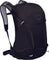 Osprey Sac de promenade Hikelite 26L - Black