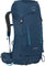Osprey Sac à dos de randonnée Kestrel 38L - Homme - Atlas Blue