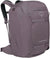 Osprey Sac de voyage Sojourn Porter 46L - Graphite Purple