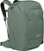 Osprey Sac de voyage Sojourn Porter 46L - Koseret Green