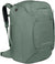 Osprey Sac de voyage Sojourn Porter 65L - Koseret Green