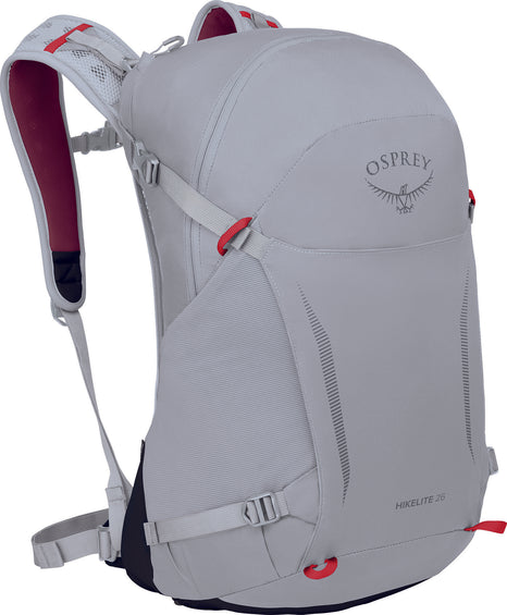 Osprey Sac à dos de promenade Hikelite 26L