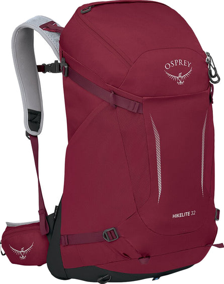 Osprey Sac de jour Hikelite 32L