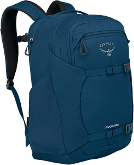 Osprey Sac à dos Proxima 30L