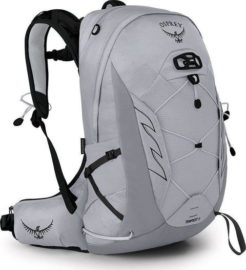 Osprey Sac à dos Tempest 9L - Femme