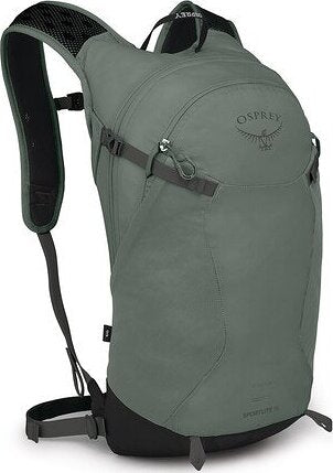 Osprey Sac de promenade technique Sportlite 15L