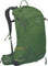 Osprey Sac à dos de randonnée Stratos 24L - Seaweed - Matcha Green