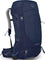 Osprey Sac de promenade de randonnée Stratos 36L - Cetacean Blue